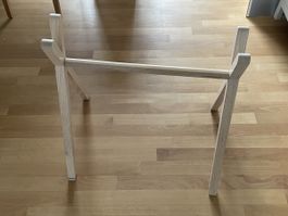 Spielbogen DIY, sehr robust und fast wie neu