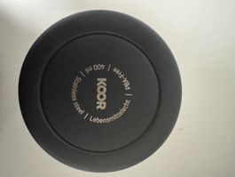 KOOR Thermo-Foodbehälter 0.4 l