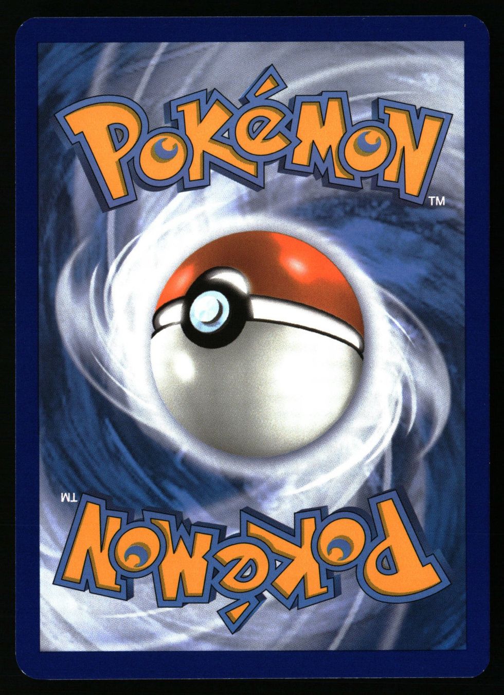 Pokémon Carte collezionabili: Espathra ex #214 Pokemon Paldean Fates – Usato da Feuerthalen venduto da Plazatoys 1