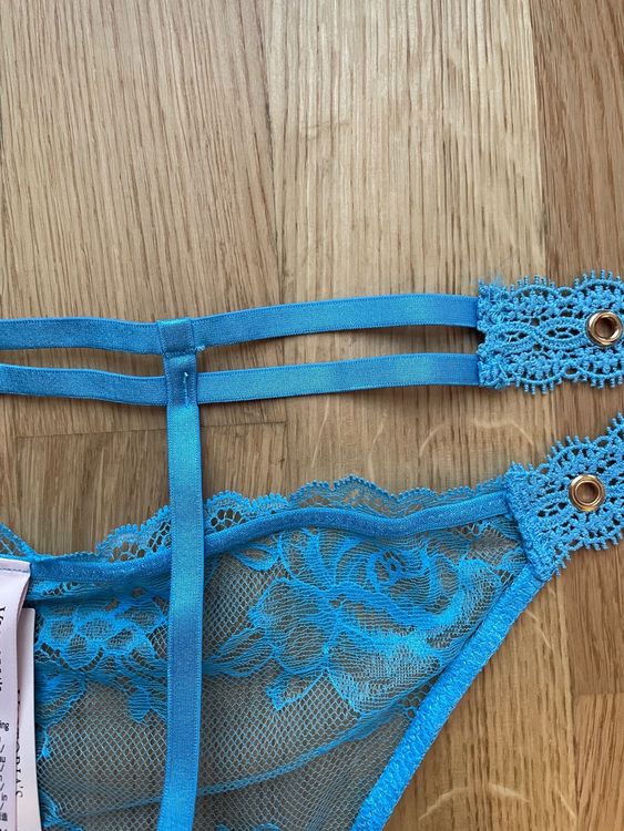 victoria-s-secret-lace-v-string-thong-s-new-neu-und-originalverpackt