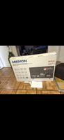 Medion TV 
