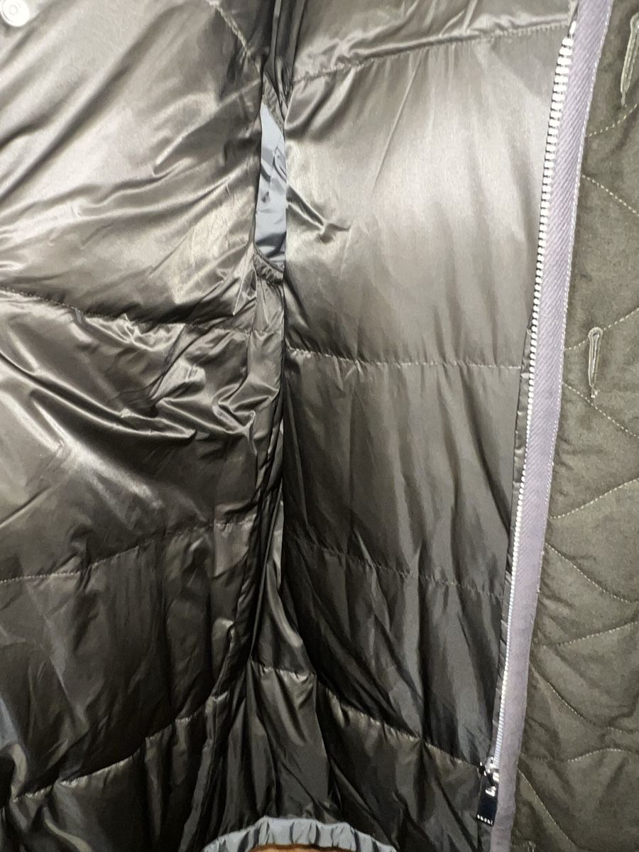 Sacai Giacche: Veste SACAI – Usato da Chêne-Bougeries venduto da the_cv6t 9