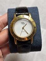 Vintage watch