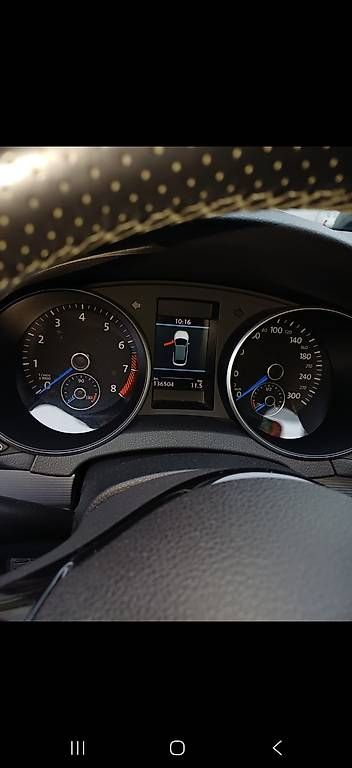 Autos: Golf R Cabriolet – Neu und originalverpackt aus Pieterlen von vbl_z9db 4