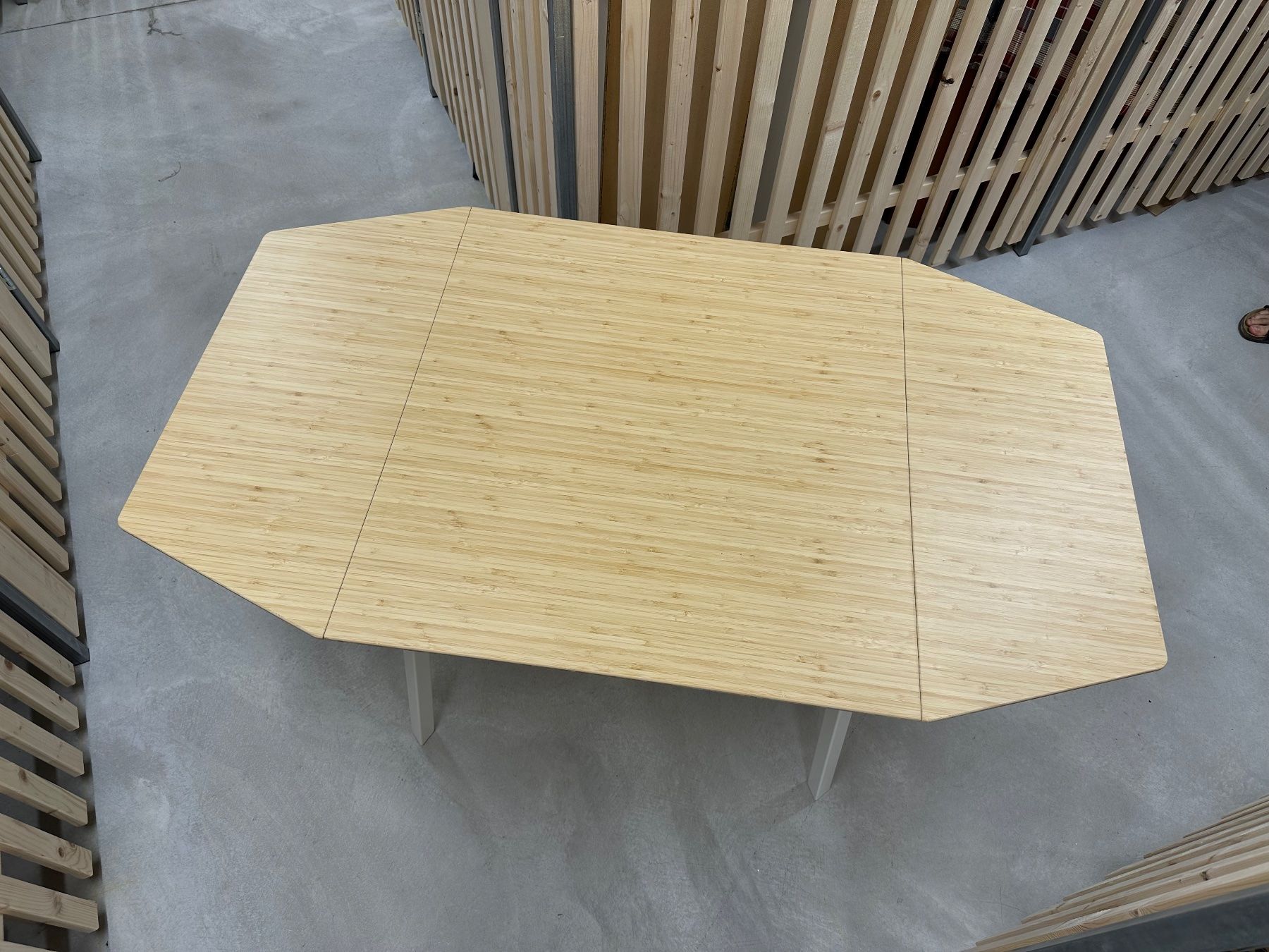 Ikea Tables: IKEA Klapptisch – D'occasion à Regensdorf par ao_er 4