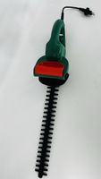 Black&Decker GT25, 41cm Heckenschere - Top Zustand!