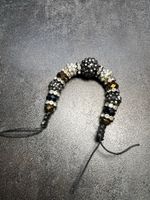 Armband 4