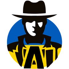 Profile image of alxrgg