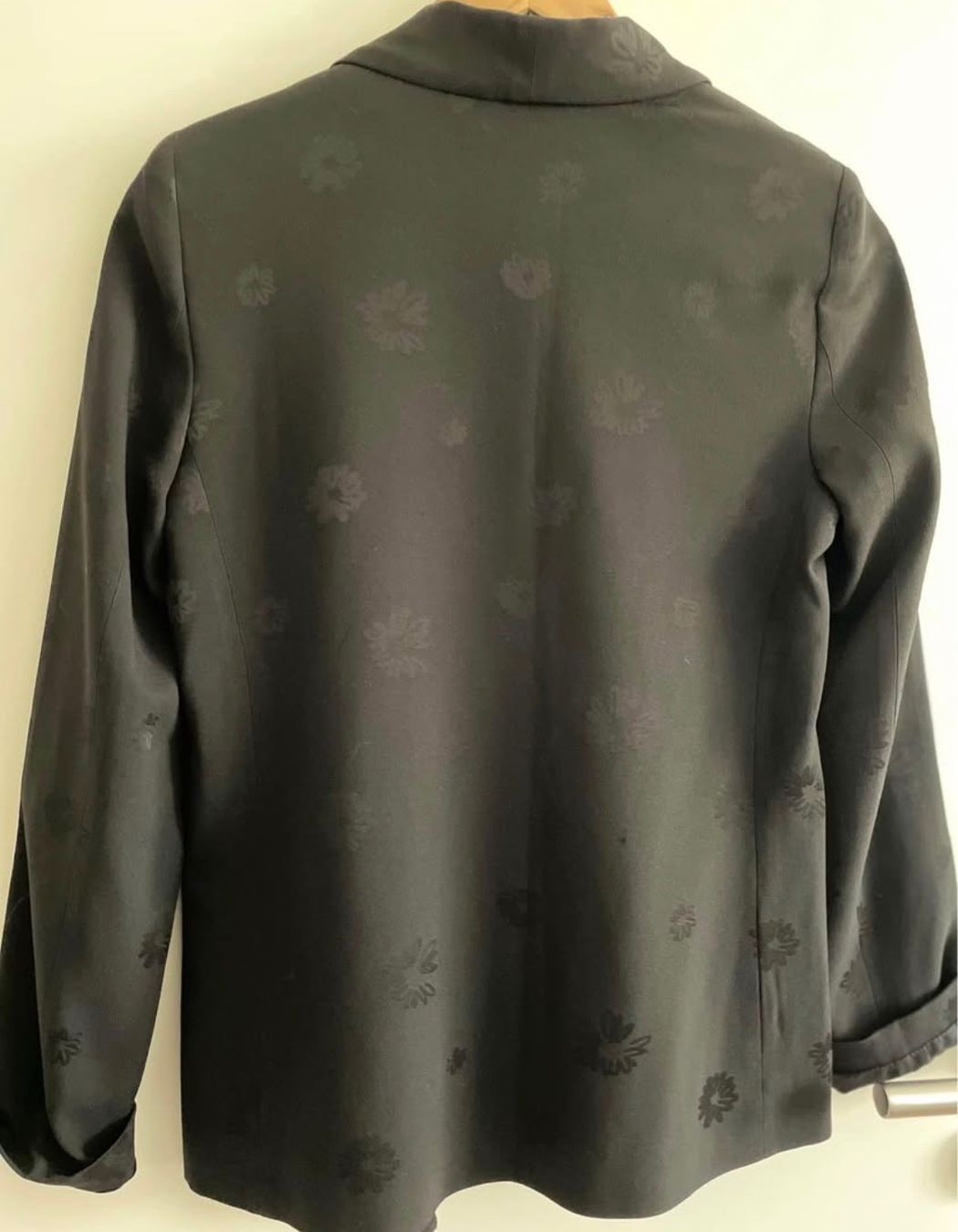 Claudie Pierlot Giacche: Veste Claudie Pierlot – Usato da Cossonay-Ville venduto da eto_pdp6 1