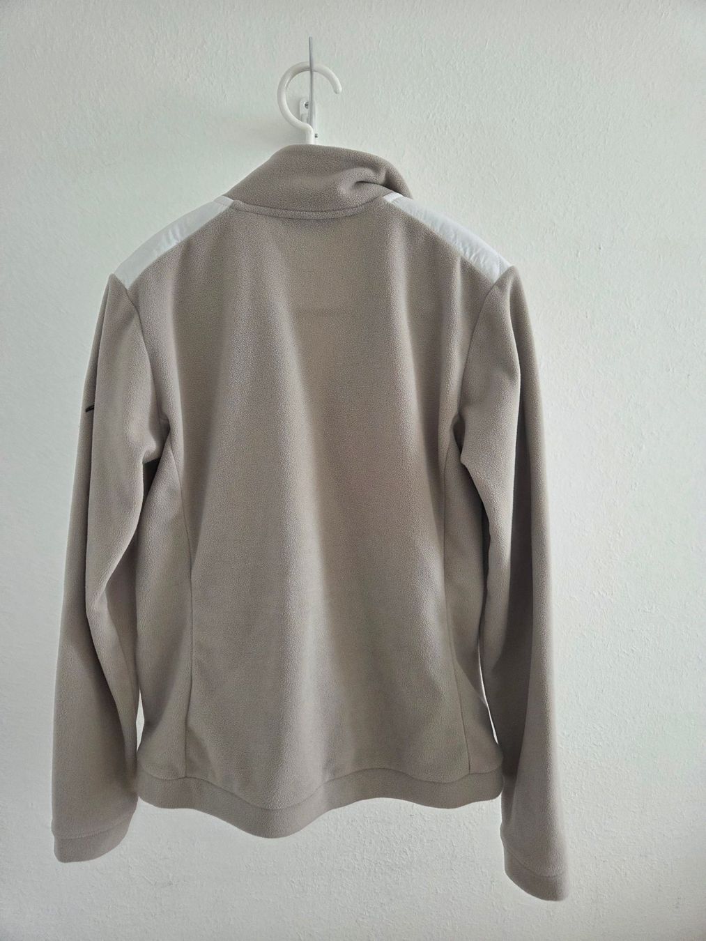 Kjus Giacche: Jacke von KJUS – Usato da Oberrieden venduto da Smart570 2