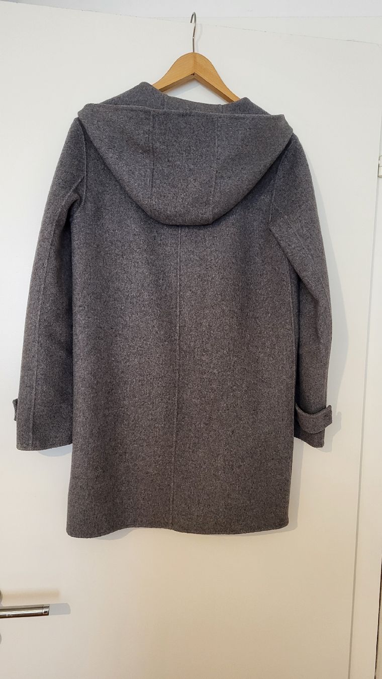 Zara Cappotti: coat – Usato da Genève venduto da gkh_yx7b 1