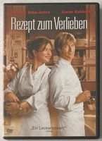Rezept zum Verlieben