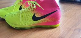 Baskets Nike - 41