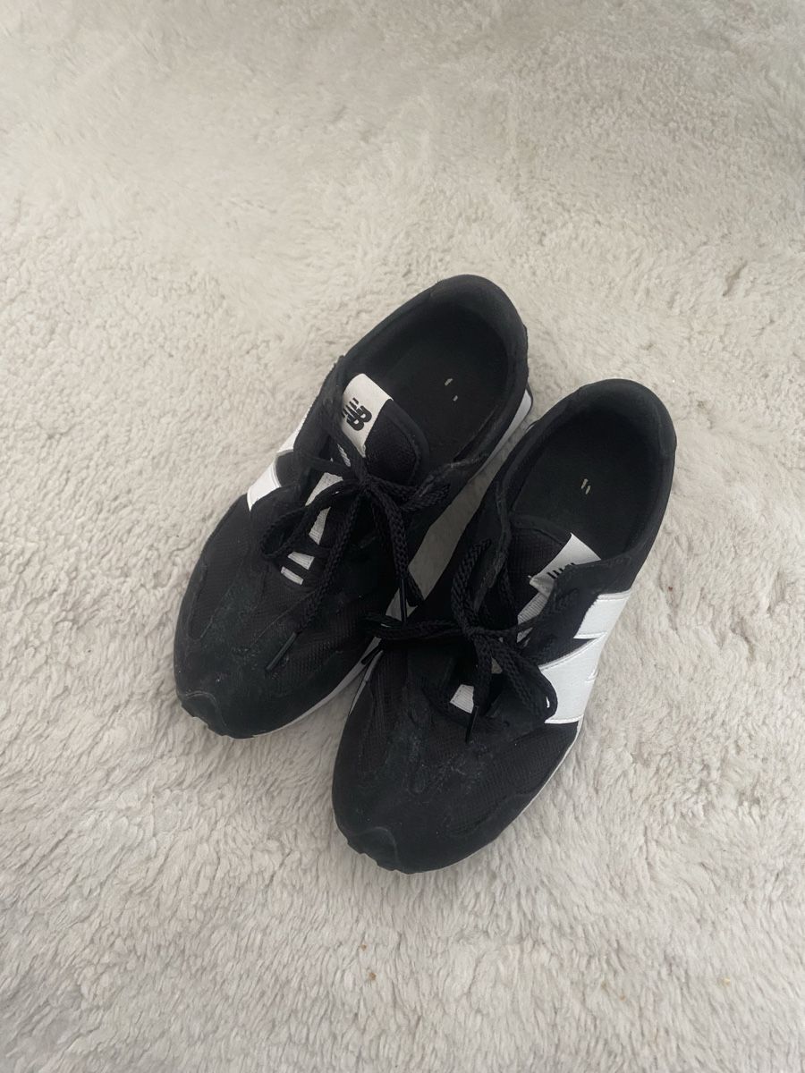 New Balance Scarpe da uomo: New balance taille 37 – Nuovo (secondo la descrizione) da Brügg BE venduto da nou_8ht9