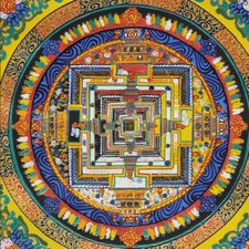 Profile image of Thangka.tibet