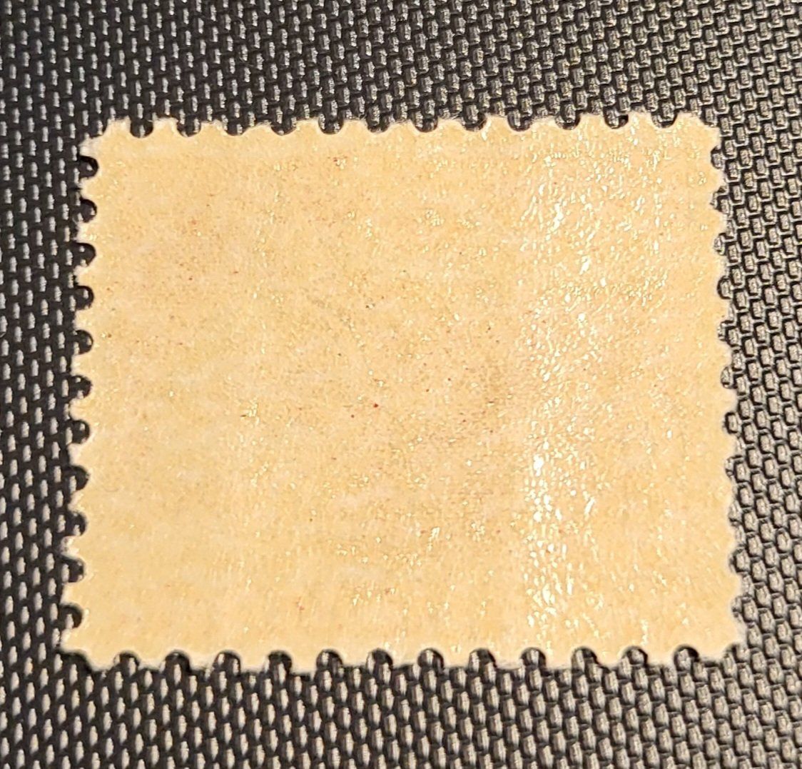 Tutti i francobolli: Usa Flugpost briefmarke – Usato da St Gallen venduto da Stampsalshobby 1