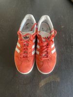 Adidas Gazelle 85 in Grösse 38