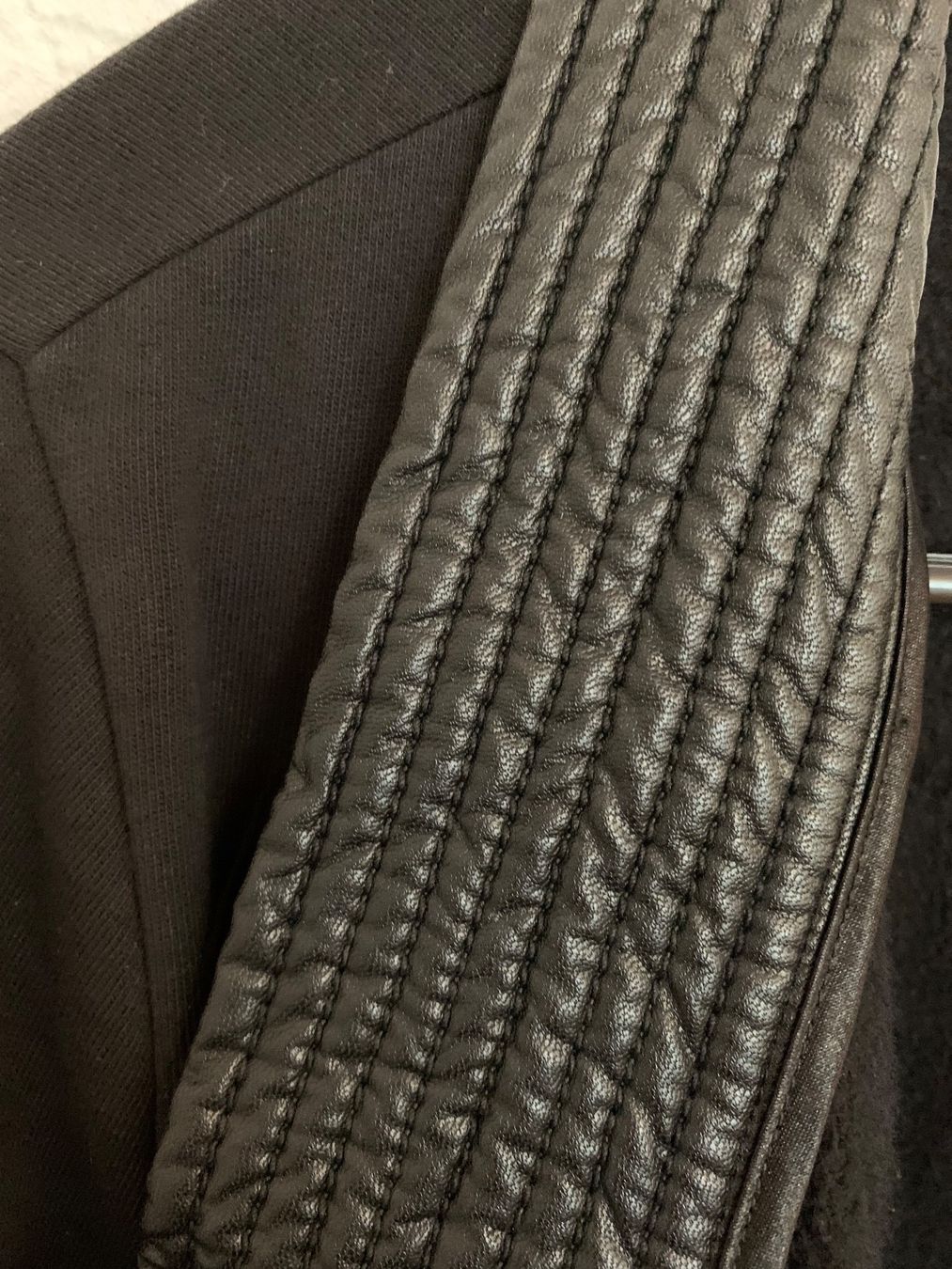 Giacche: 8pm Jacke / Cardigan Gr. M – Usato da Fislisbach venduto da KolibriSecondhand 6