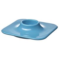 Gustaf Westman x IKEA Vinterfint Teelicht Kerzenhalter, Neu