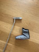Scotty Cameron Newport 2 Putter