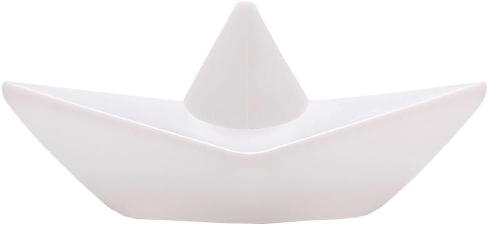 Lampen: Goodnight Light Boat Lichtobjekt – Neu und originalverpackt aus Kägiswil von nick333 3