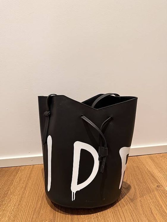 Kendall Kylie Tasche