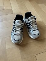 Adidas Response CL Sneaker, Top Zustand, Grösse 36