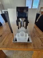 Jura Z6