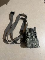 Wildkamera Bushnell 119987C Core DS-4K 32MP