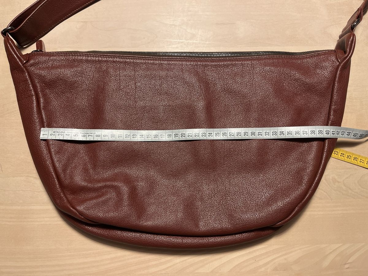 Borse da donna: Griesbach Tasche – Usato da Gattikon venduto da blauloui76 1