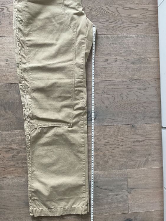 Pantaloni: Think Pink Hose – Nuovo e nell'imballaggio originale da Figino venduto da Stefano03 3