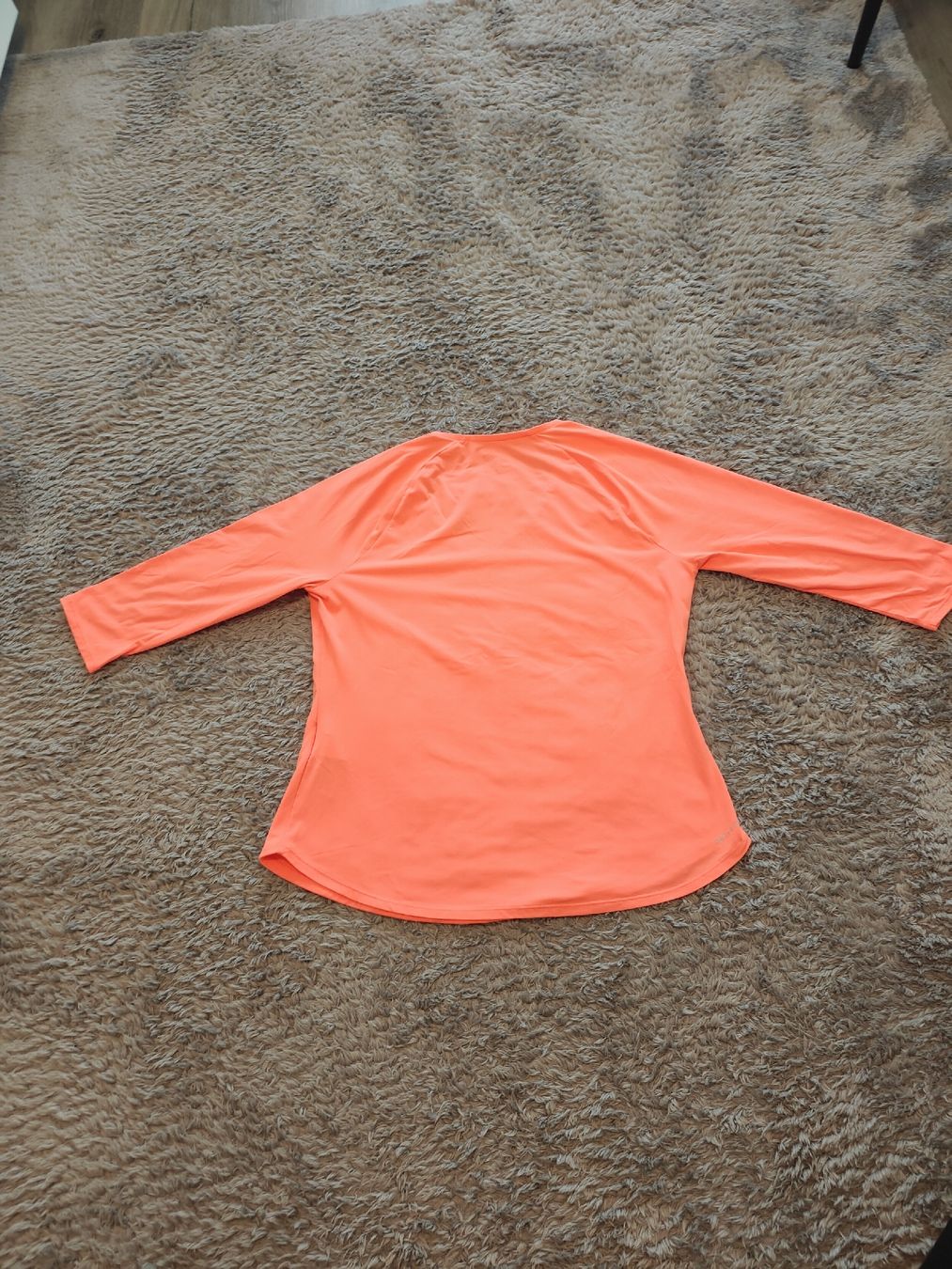 Nike T-shirt: Nike Sport Shirt – Usato da Pieterlen venduto da Saemelili 4