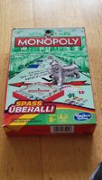 Monopoly für unterwegs