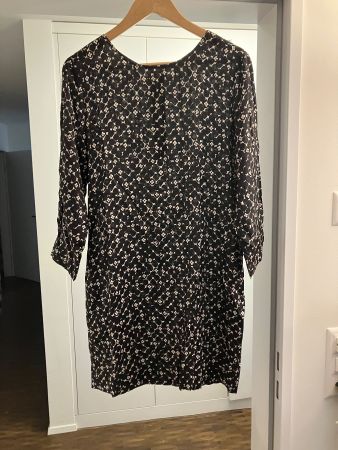 Wunderschönes Kleid von 0039 Italy Gr. M 38 40 - top Zustand