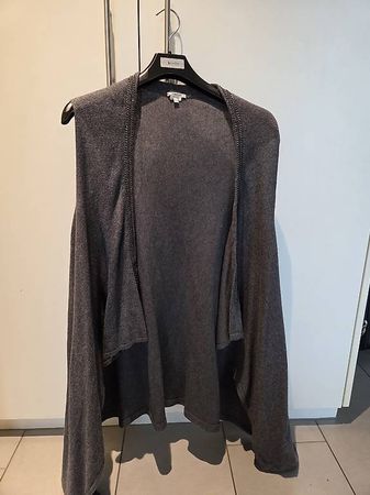 Intimissimi elegante Strickweste 