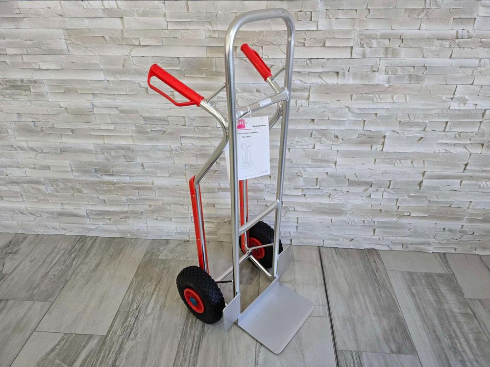 aluminium-sackkarre-bis-200-kg-transportkarre-stapelkarre-neu-gem-ss