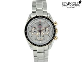 Omega Speedmaster Tokyo Olympics LE - 522.20.42.30.06.001