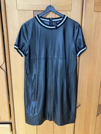 Kleid von Marc Cain
