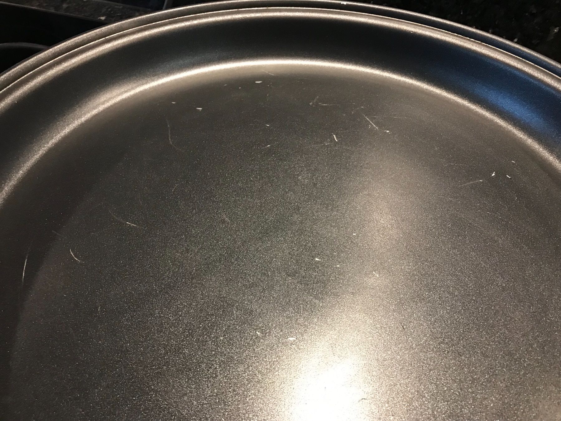 Forni per pizza: Pizza PAN Elektrisch – Usato da Dübendorf venduto da nela123 5