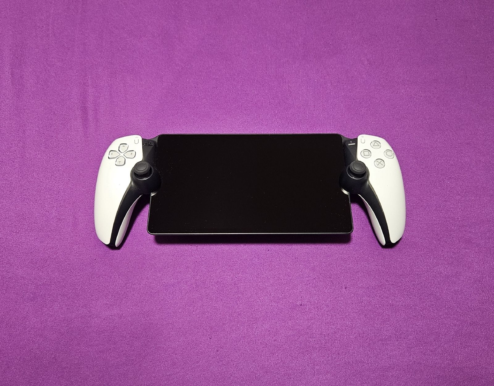 Sony Giochi: Sony PlayStation Portal – Nuovo (secondo la descrizione) da Schaffhausen venduto da Alforall