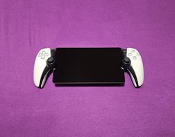 Sony PlayStation Portal