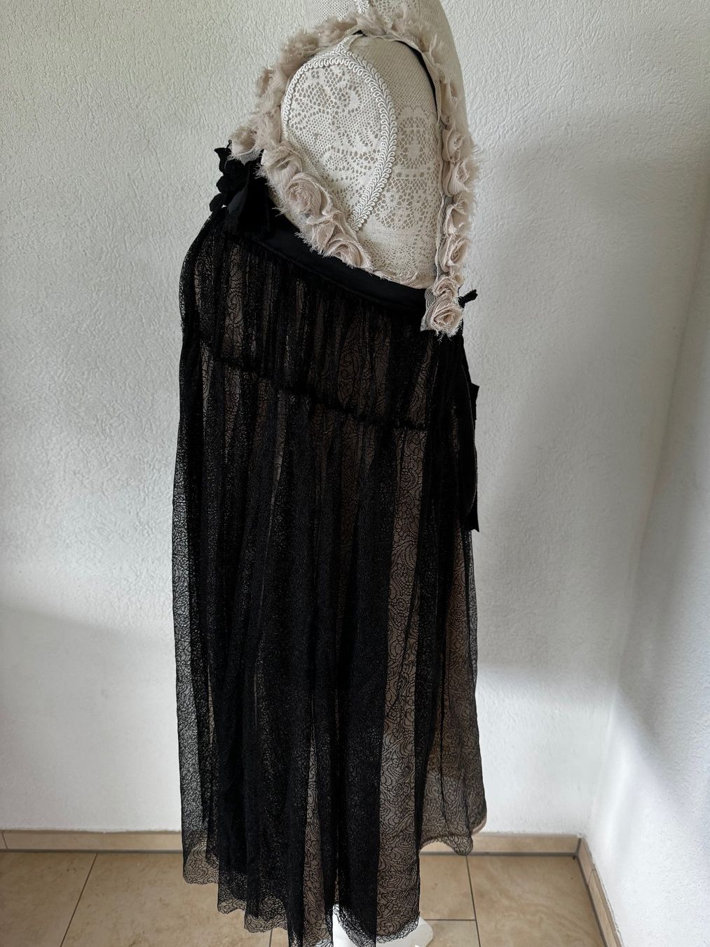 Dorothee Schumacher Kleider: Dorothee Schuhmacher Kleid Gr. S – Gebraucht aus Kirchdorf AG von coco123 7