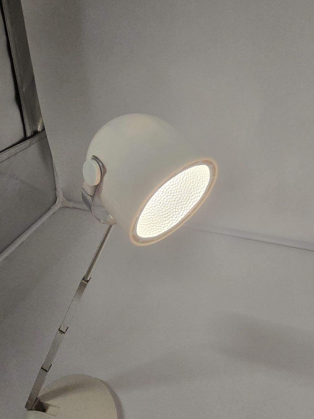 Lampade: Tischlampe – Usato da Adligenwil venduto da Die-Fundgrueb 3