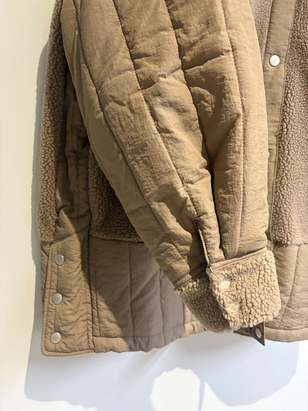 Giacche: Veste taille libre de Japon – Nuovo (secondo la descrizione) da Monts-de-Corsier venduto da mon_rp2m 1