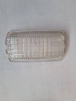 Ersatzglas Rückfahrlampe