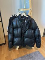 Olakala Jacke