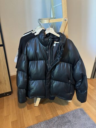 Olakala Jacke