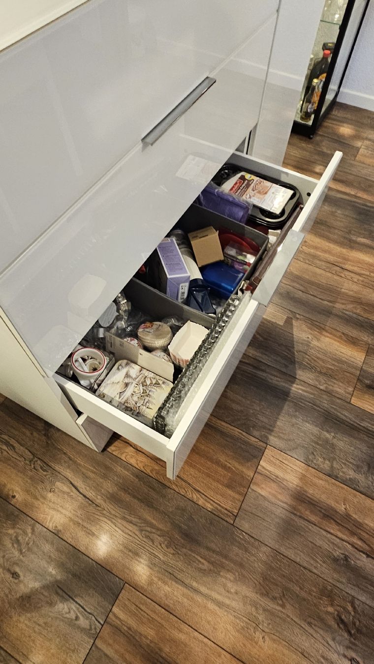 Kommoden: Sideboard   – Gebraucht aus Embrach von nic_2mr9 2