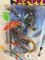 NEU Manga Violator Spawn Figur Ultra-Action, 1997
