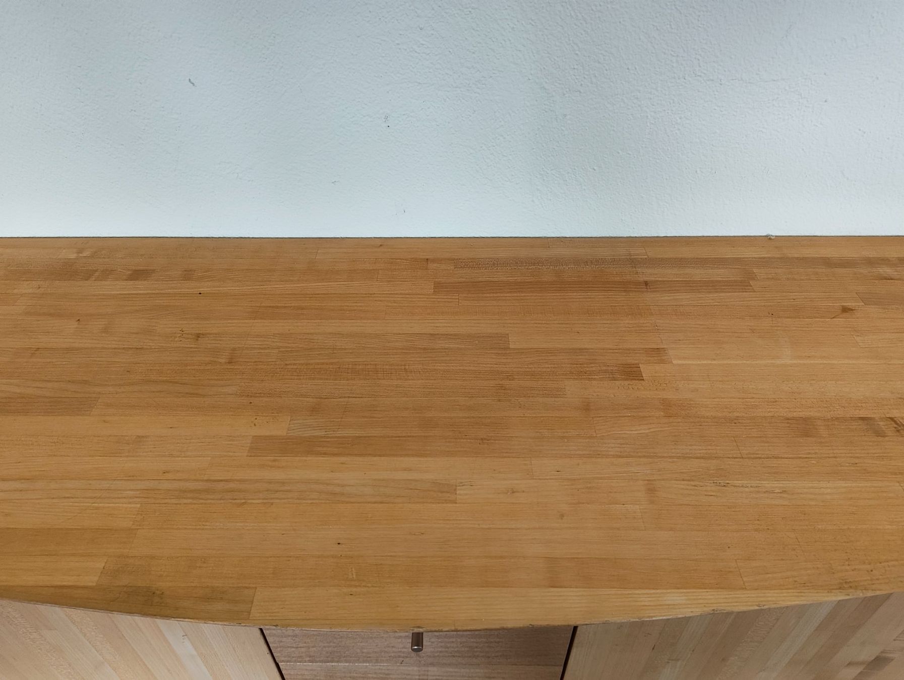 Cassettiere: Sideboard Massivholz Buche – Usato da Siebnen venduto da taranomajo 3